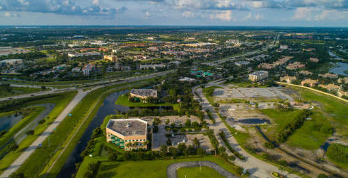 Photo of Port St. Lucie, FL