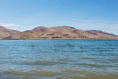 Living In Porterville, CA - Porterville Livability