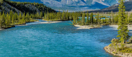 Wawota, Saskatchewan Population & Demographics