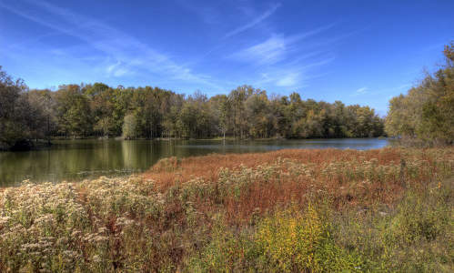 Photo of Skokie, IL