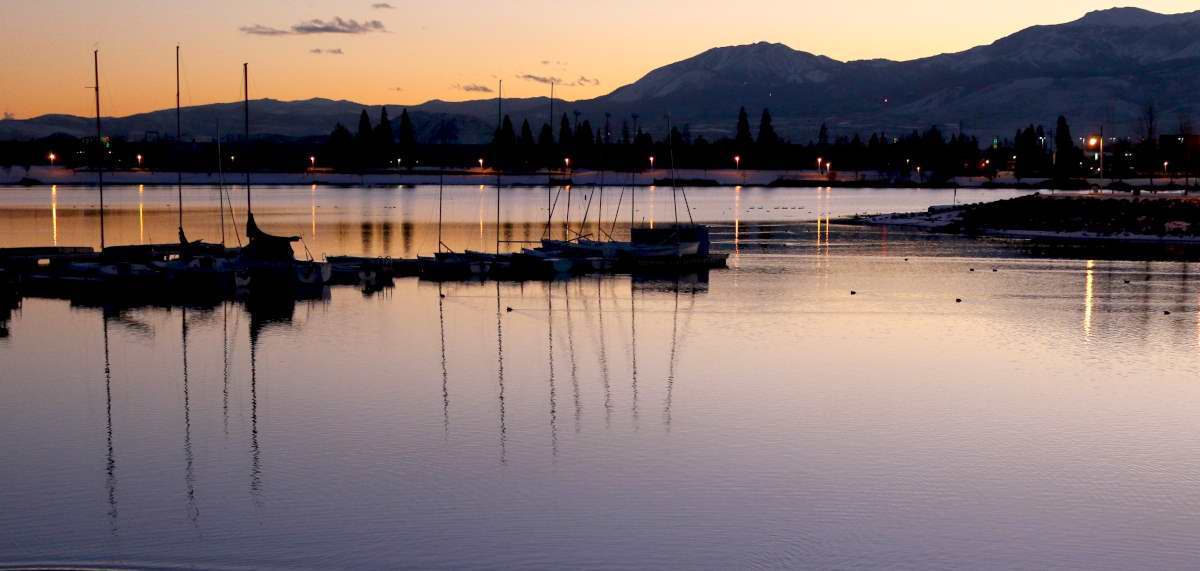 Living In Sparks, NV Sparks Livability