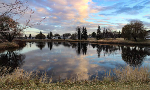 Photo of Spruce Grove, AB