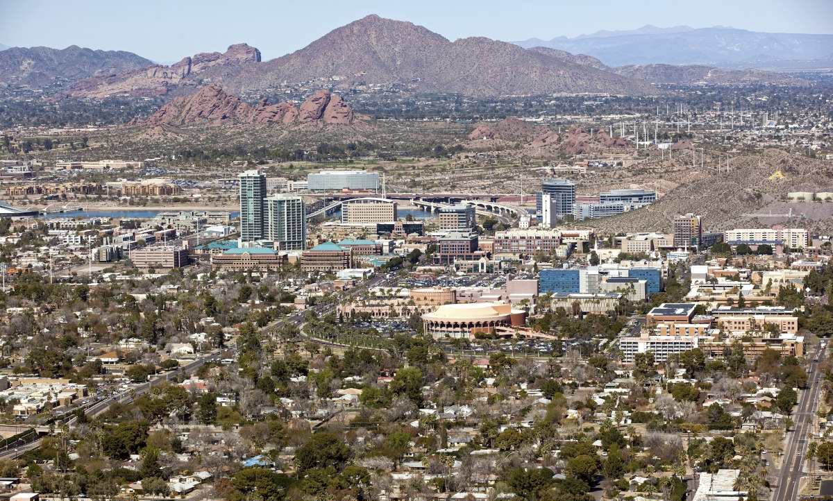 Living In Tempe AZ Tempe Livability living-in-tempe-az-tempe-livability