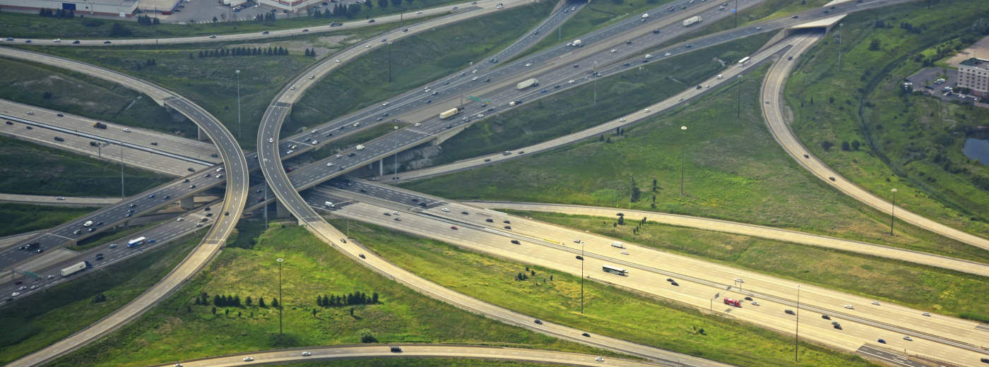 Vaughan, ON