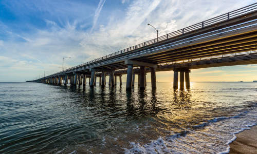 Photo of Virginia Beach, VA