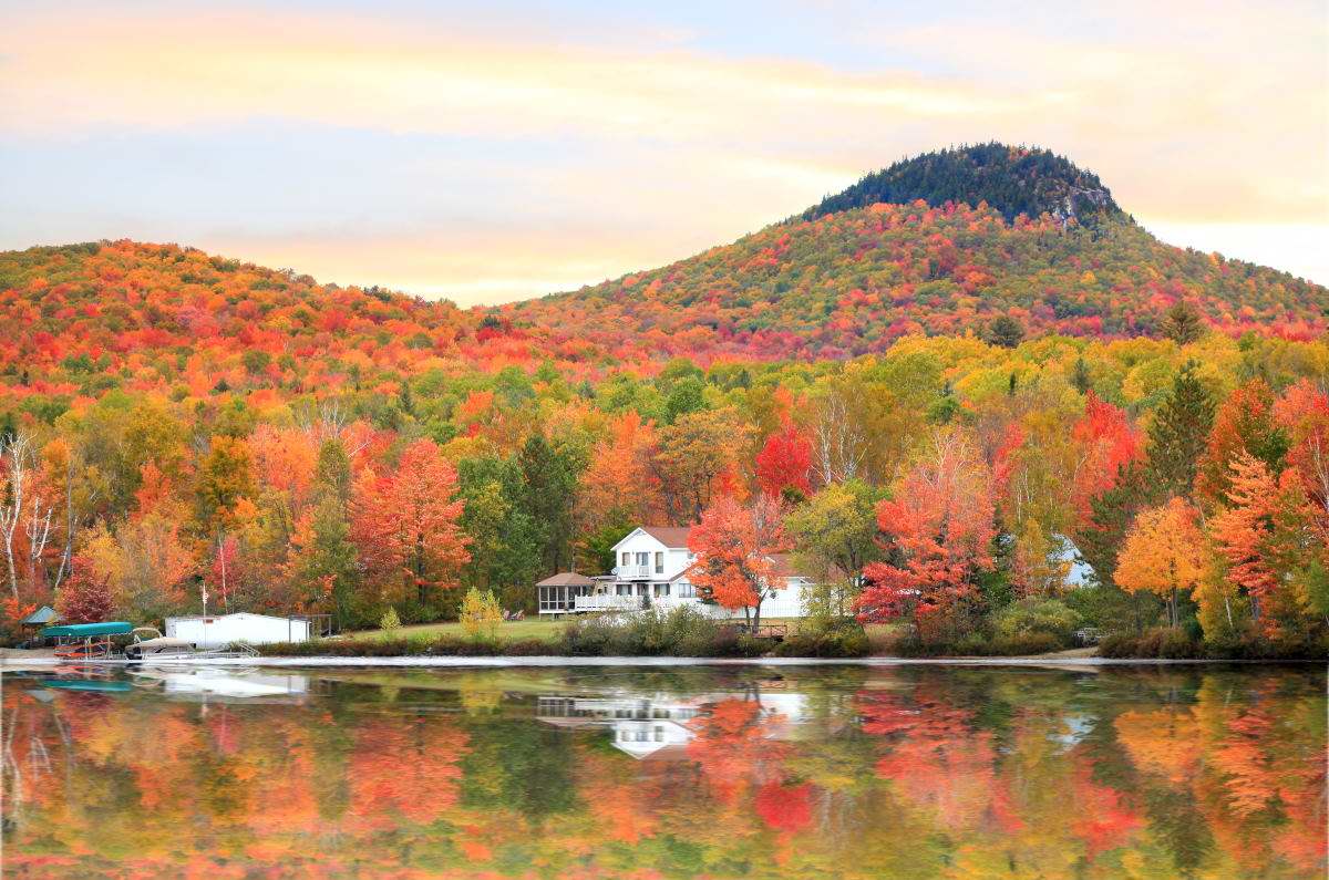 Living In Essex Junction VT Essex Junction Livability living-in-essex-junction-vt-essex-junction-livability