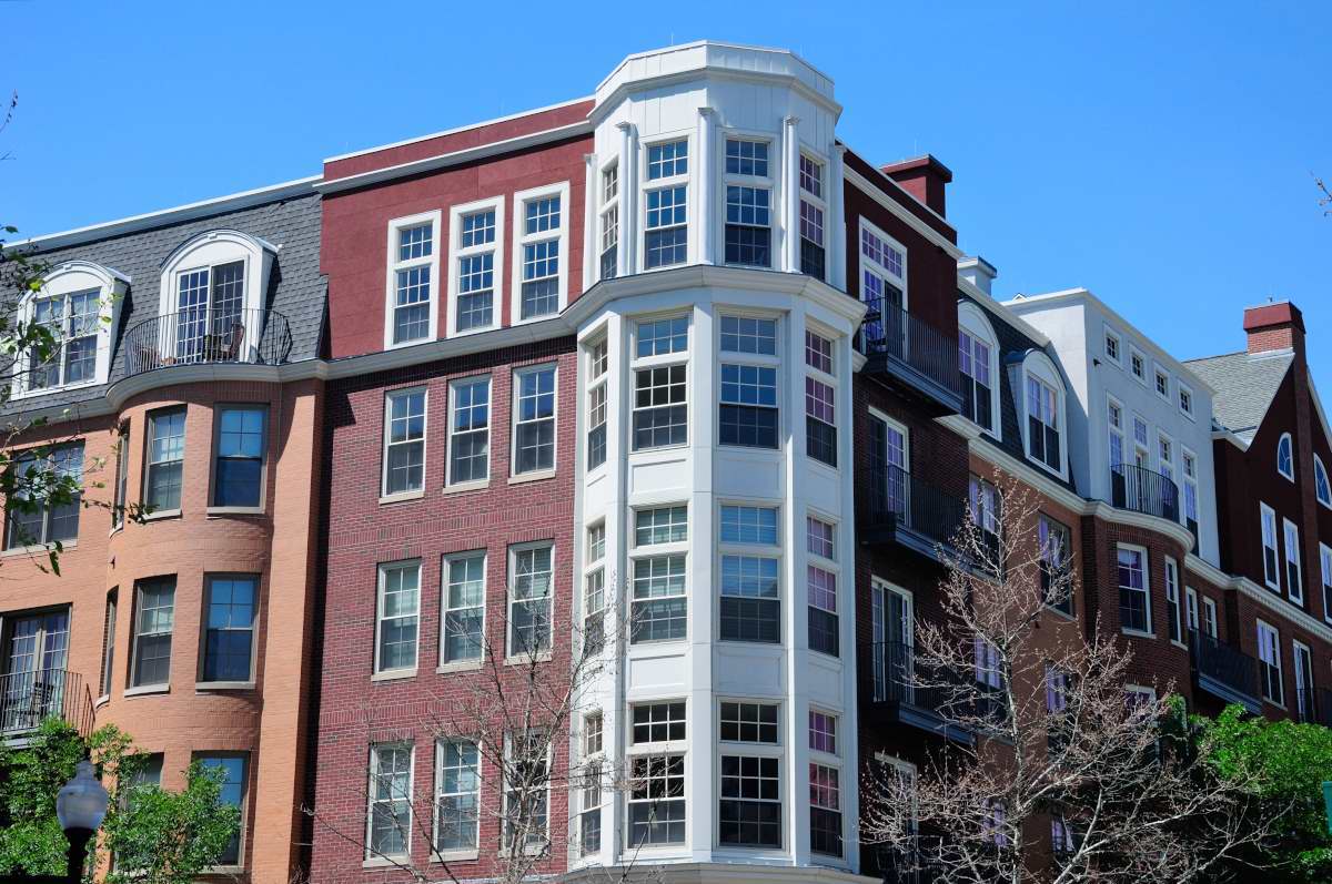 Living In West Hartford, CT West Hartford Livability