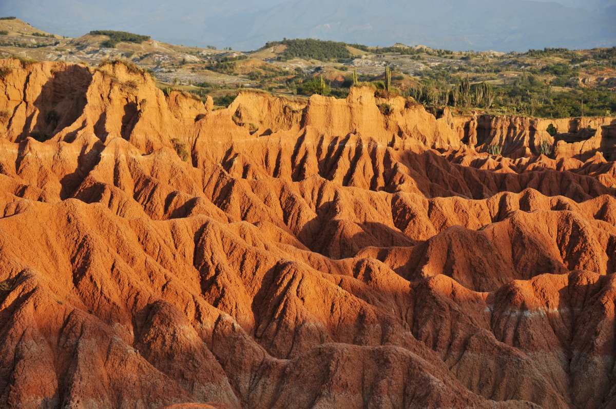 Living In West Jordan, UT West Jordan Livability