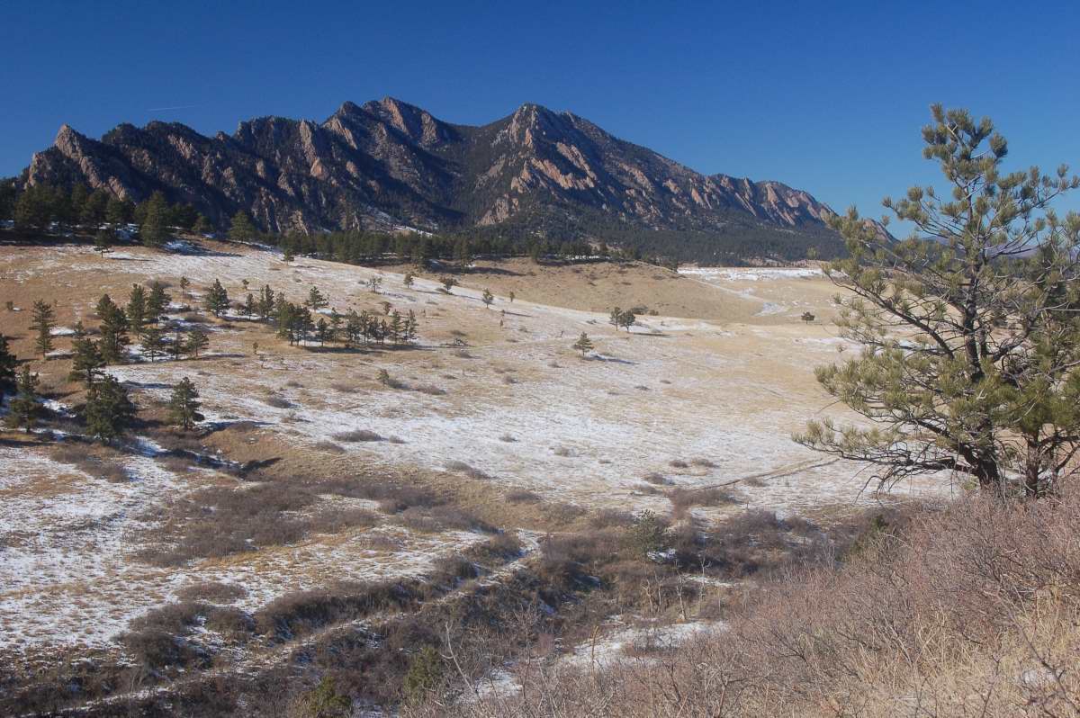 Living In Westminster, CO Westminster Livability