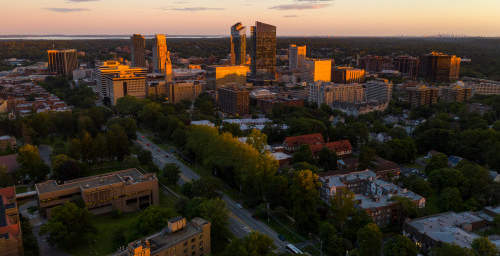 Photo of White Plains, NY