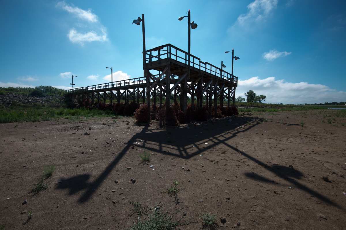 Living In Wichita Falls, TX Wichita Falls Livability