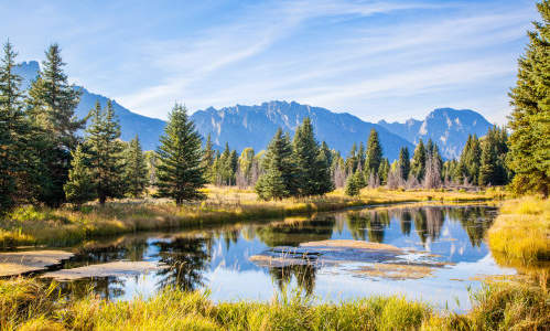 Photo of Upton, WY