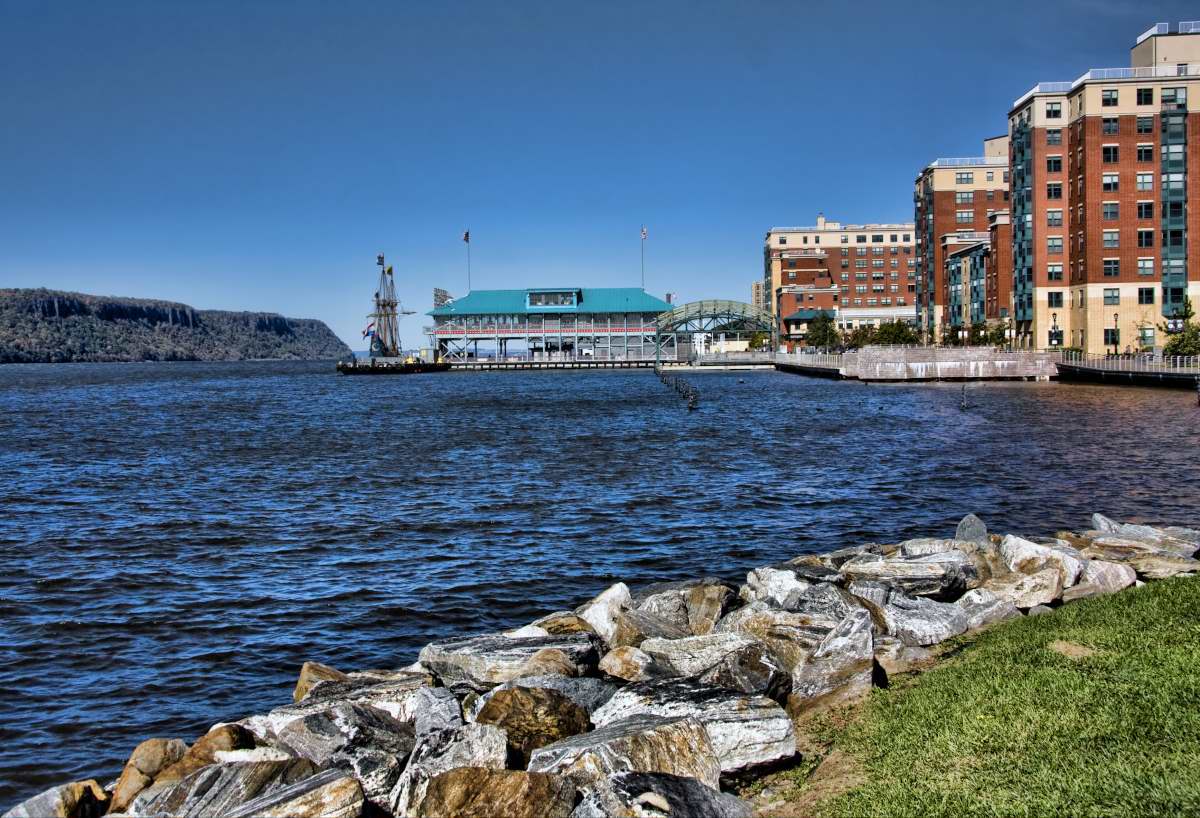 Rentals In Yonkers Ny