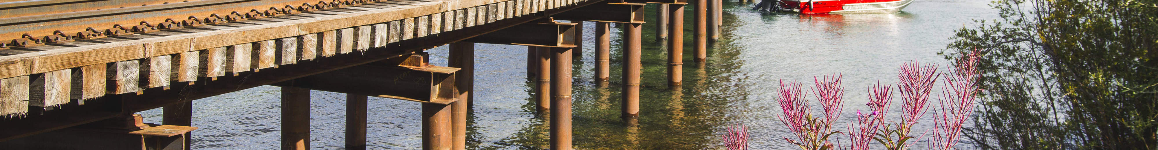 Cities In Yukon & Interactive Map