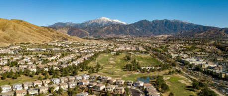 yucaipa
