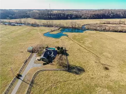 Cave Springs Ar Weather Forecast Monthly Averages